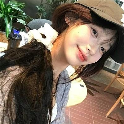 无尽爱意