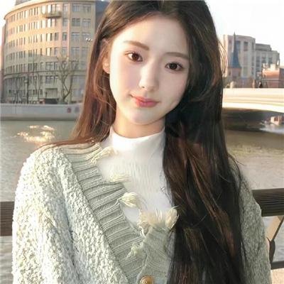 德古拉的新娘
