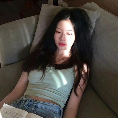 汉娜的旅程