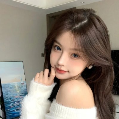 迟来的幸福