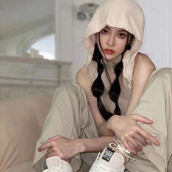 看不见的战争