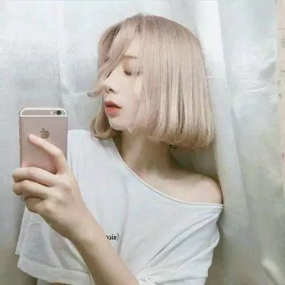 可爱的中国2019