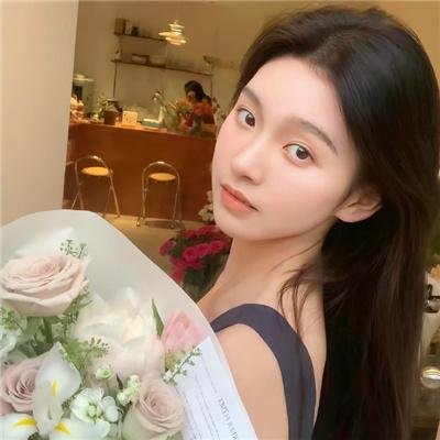 魔女的秘密