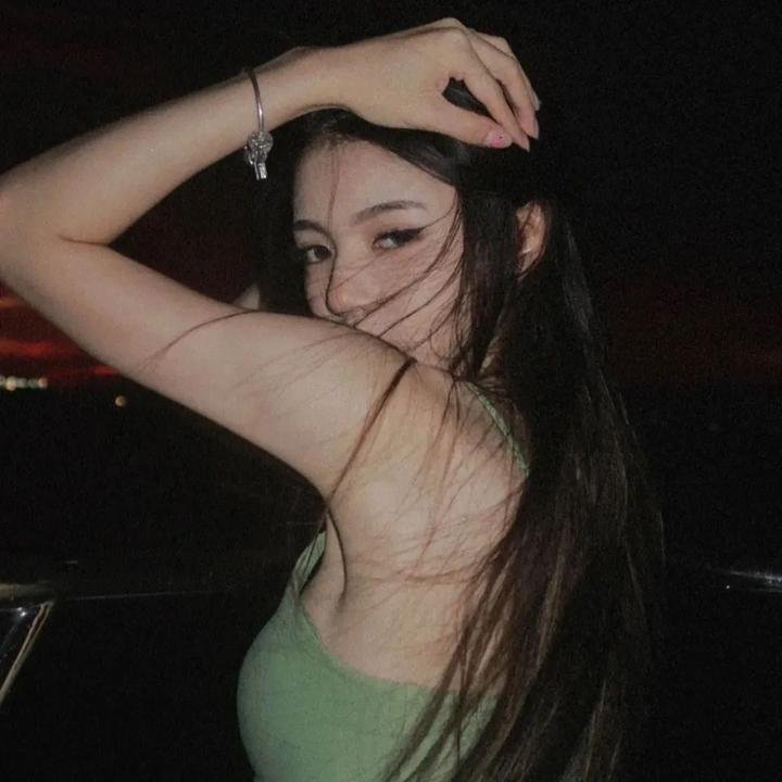 留待清晨