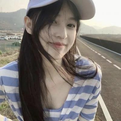 一样的月光