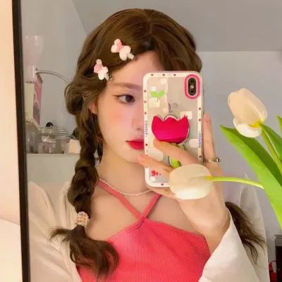 至暗米里亚姆