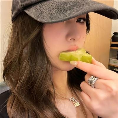 爱情动物