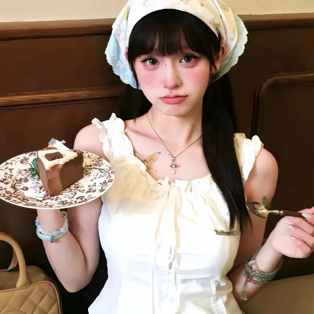 征服猩球