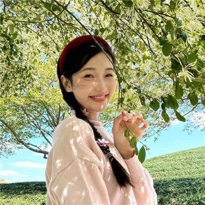阿娜的生日