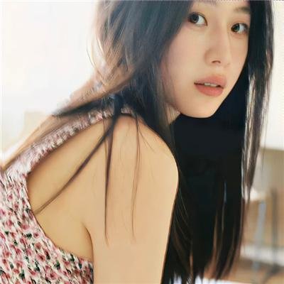 蚂蚁的梦想