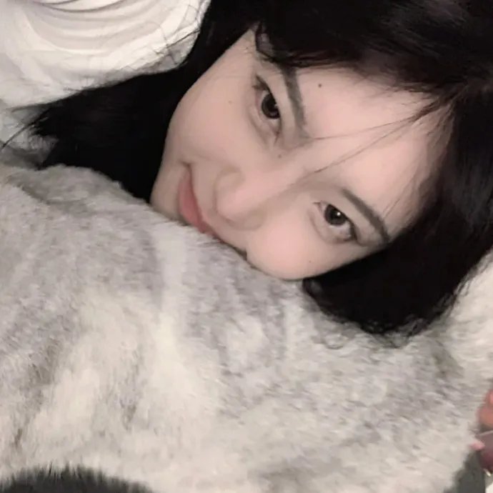 灰姑娘