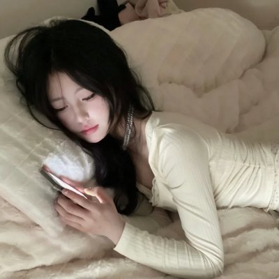 凶手