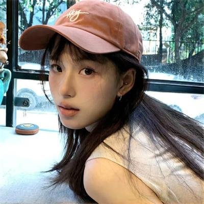 梦幻强尼