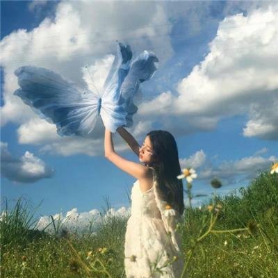 柏拉图恋爱