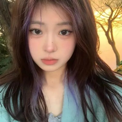 在希望的田野上