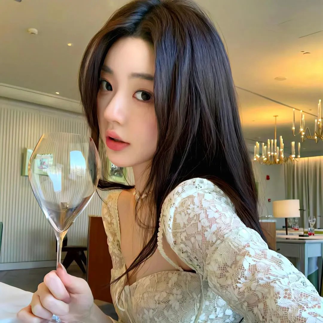 鸣鸟
