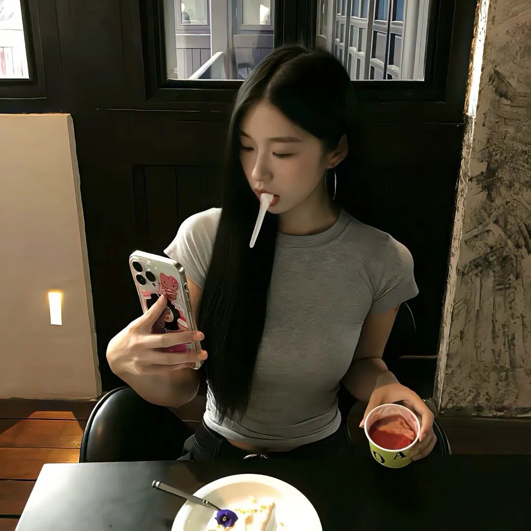 杂技师