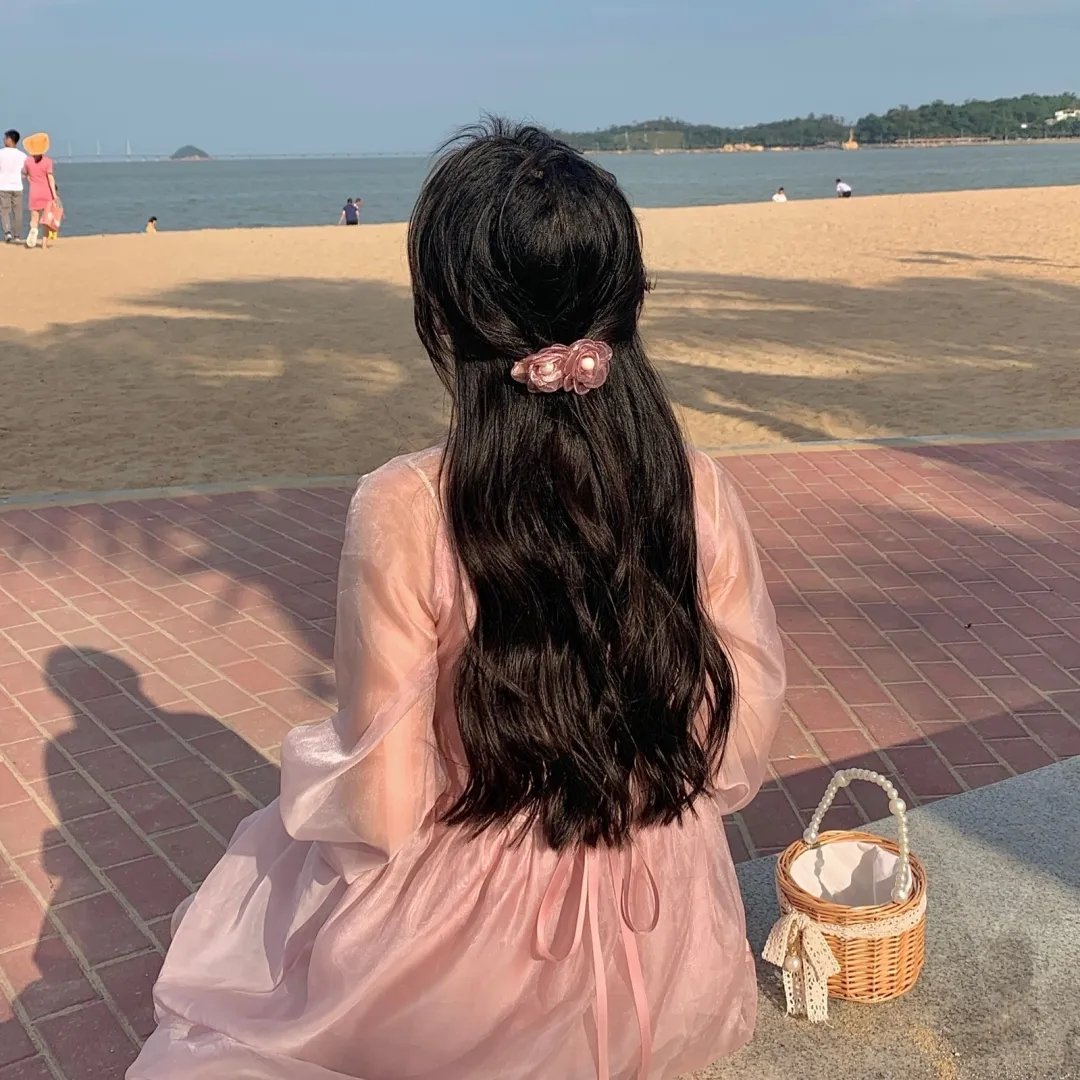功夫婆媳
