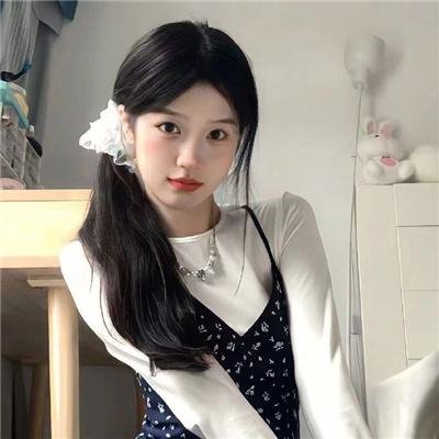狗剩子的春天