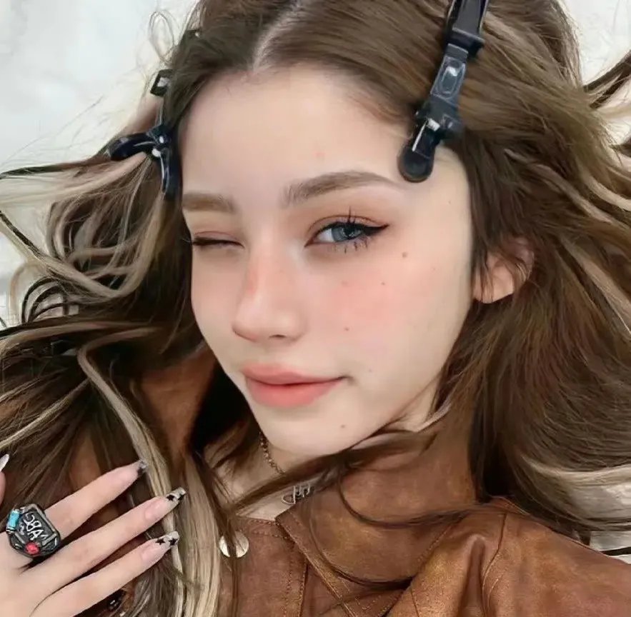 红月亮之武陵山歌