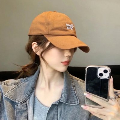 凤舞红尘