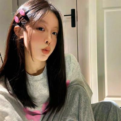阿游小姐