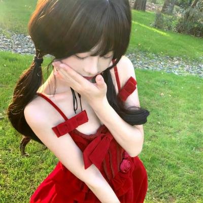 月光大侠